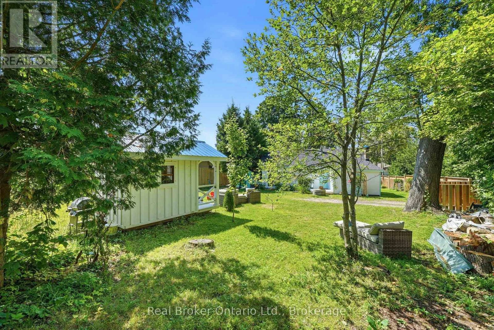 7 Oliver Drive, Tiny, ON, L0L 2J0 - 34