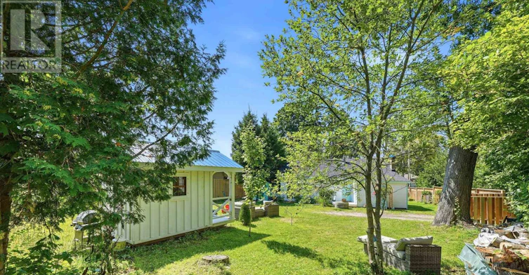 7 Oliver Drive, Tiny, ON, L0L 2J0 - 34