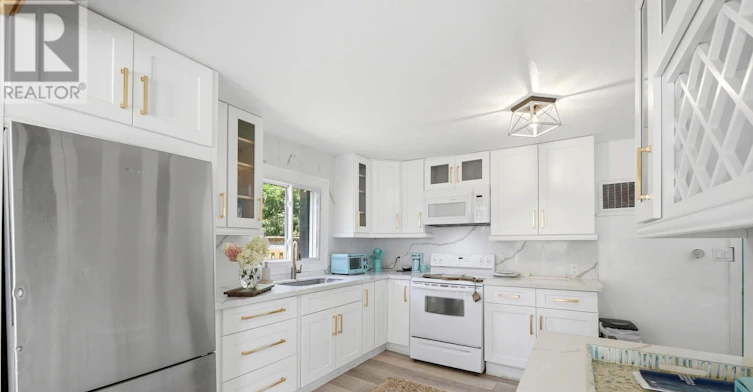 7 Oliver Drive, Tiny, ON, L0L 2J0 - 20