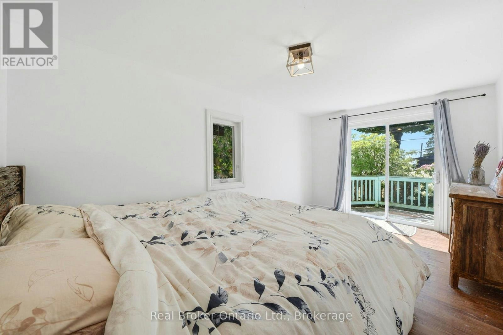 7 Oliver Drive, Tiny, ON, L0L 2J0 - 26