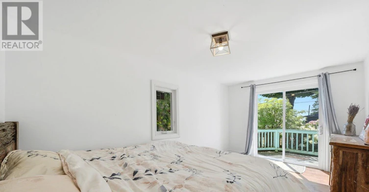7 Oliver Drive, Tiny, ON, L0L 2J0 - 26