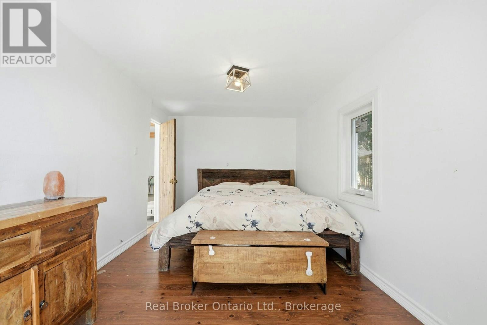 7 Oliver Drive, Tiny, ON, L0L 2J0 - 27