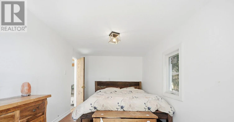 7 Oliver Drive, Tiny, ON, L0L 2J0 - 27