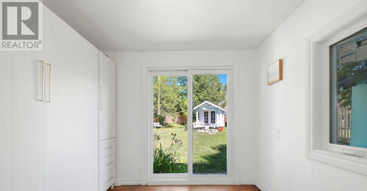 7 Oliver Drive, Tiny, ON, L0L 2J0 - 18