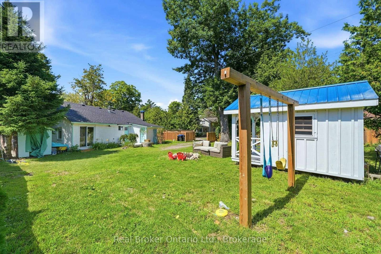 7 Oliver Drive, Tiny, ON, L0L 2J0 - 37