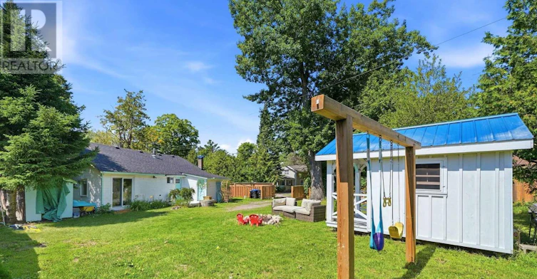 7 Oliver Drive, Tiny, ON, L0L 2J0 - 37