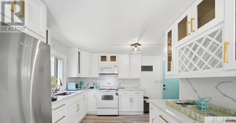 7 Oliver Drive, Tiny, ON, L0L 2J0 - 19