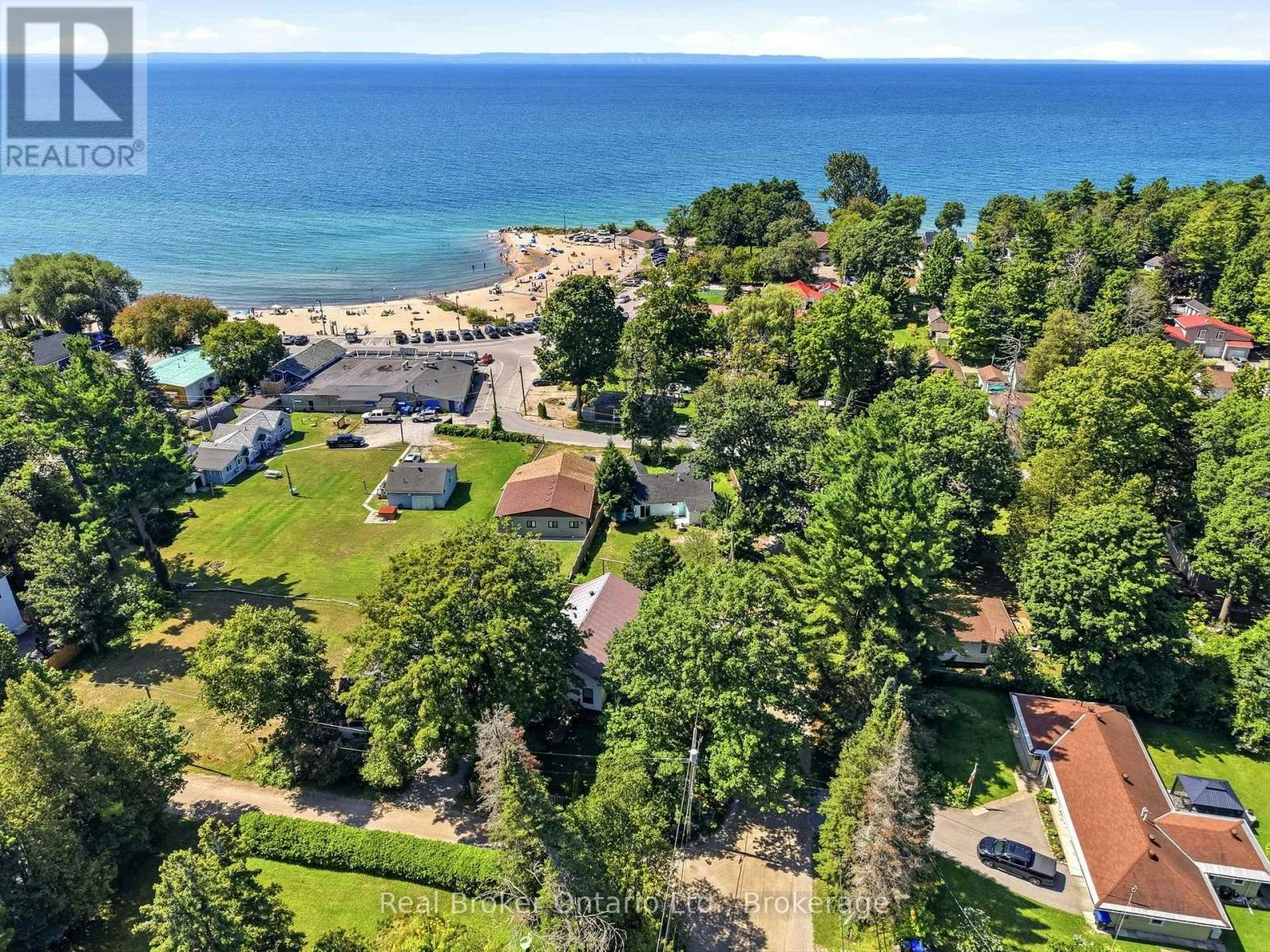 7 Oliver Drive, Tiny, ON, L0L 2J0 - 43
