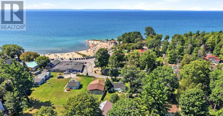 7 Oliver Drive, Tiny, ON, L0L 2J0 - 43