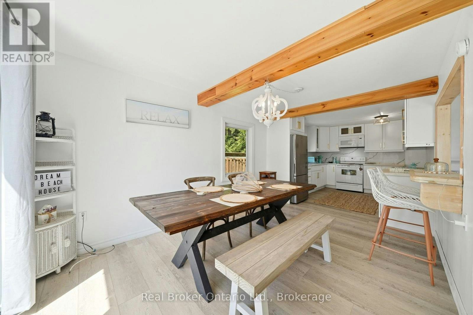 7 Oliver Drive, Tiny, ON, L0L 2J0 - 23