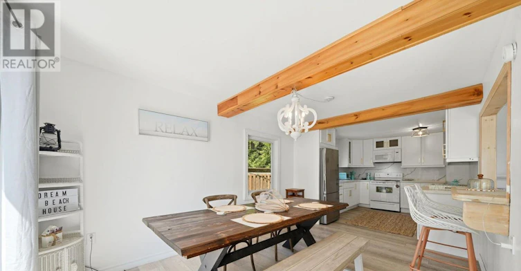7 Oliver Drive, Tiny, ON, L0L 2J0 - 23