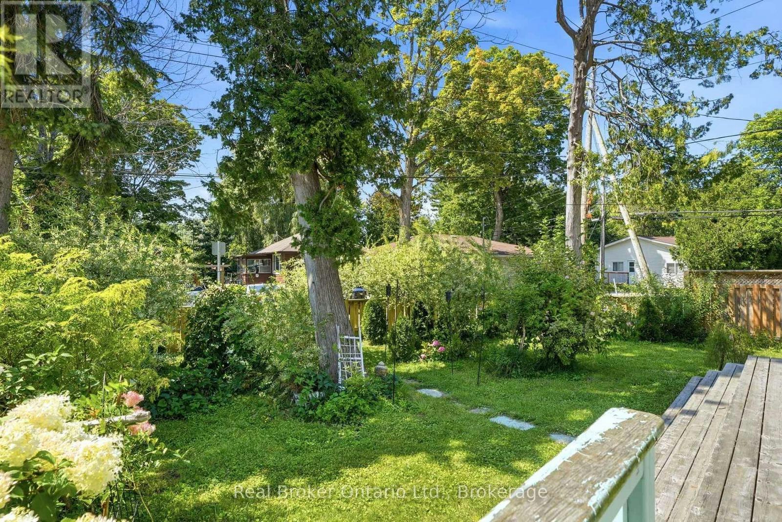 7 Oliver Drive, Tiny, ON, L0L 2J0 - 6