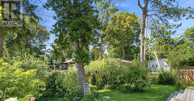 7 Oliver Drive, Tiny, ON, L0L 2J0 - 6