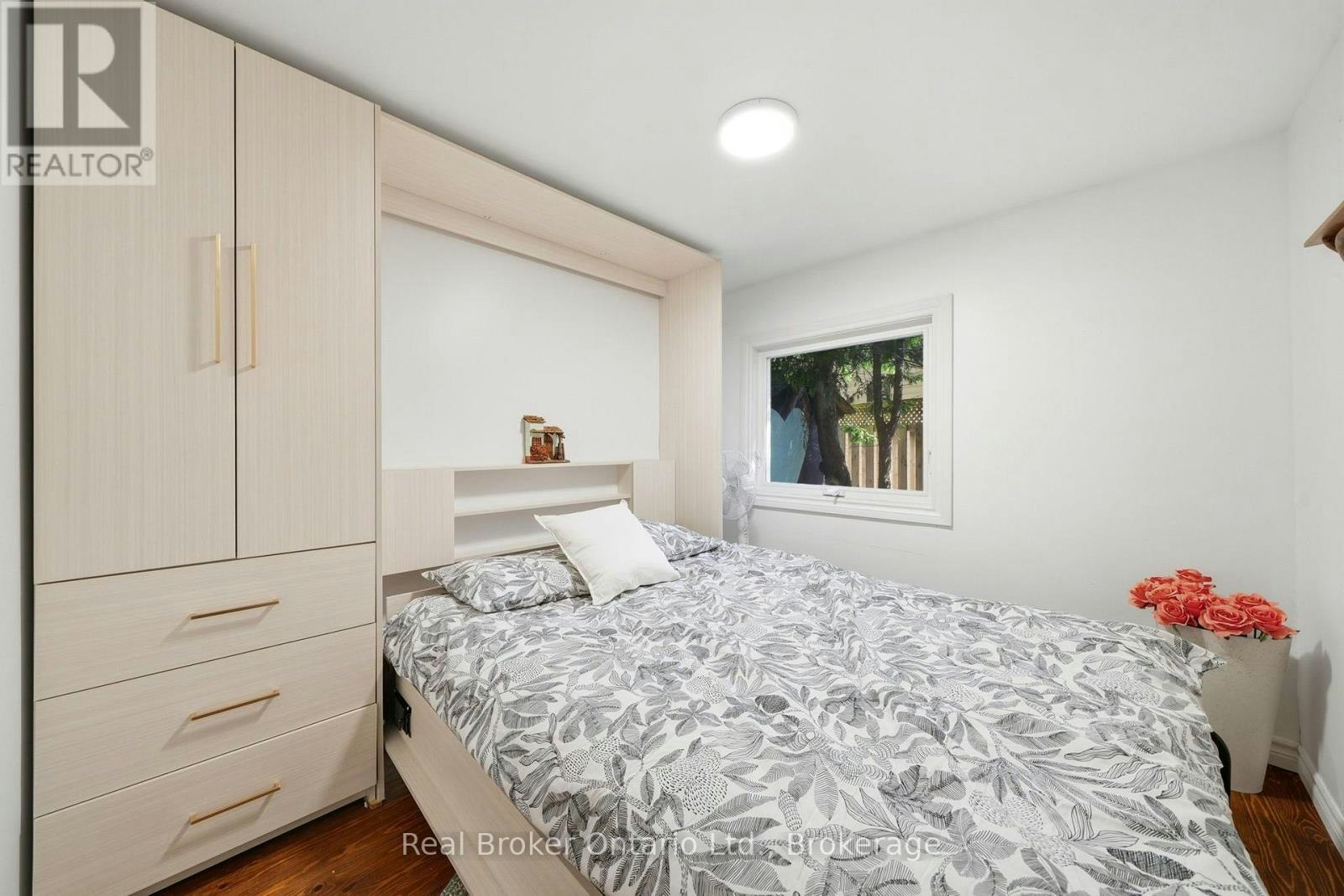 7 Oliver Drive, Tiny, ON, L0L 2J0 - 29