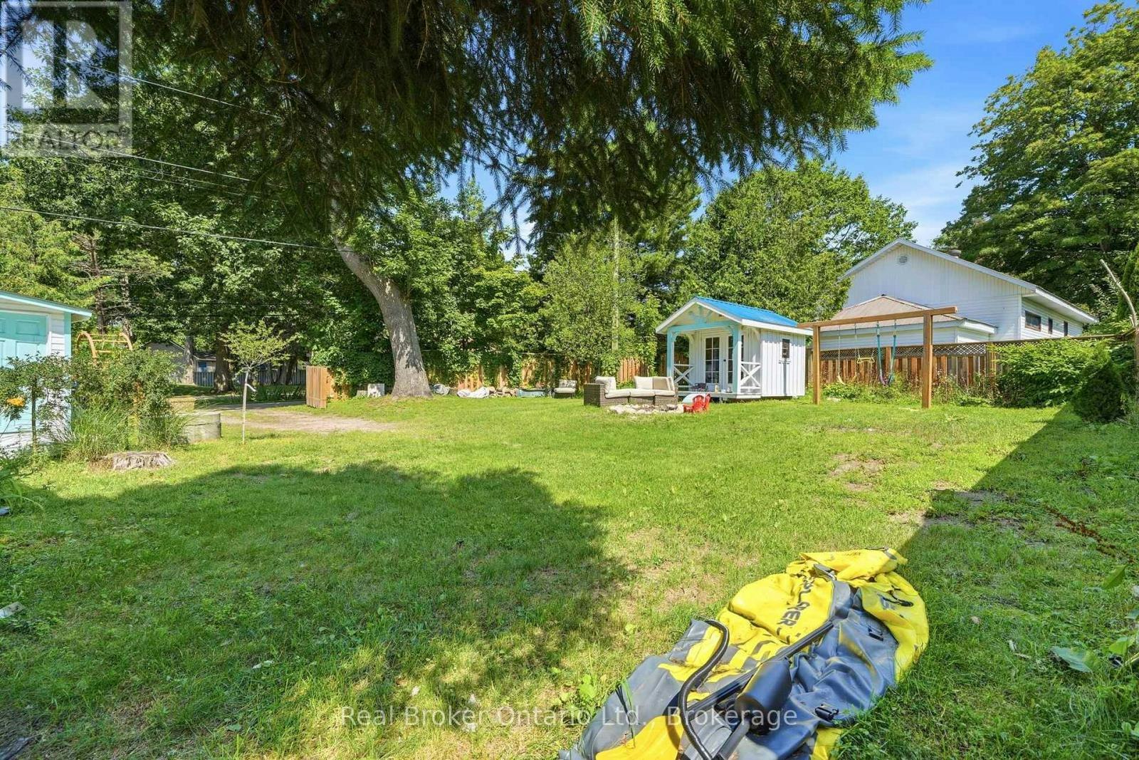 7 Oliver Drive, Tiny, ON, L0L 2J0 - 36