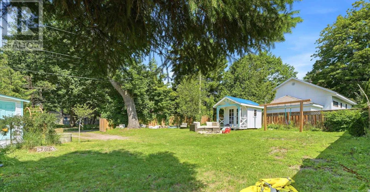 7 Oliver Drive, Tiny, ON, L0L 2J0 - 36