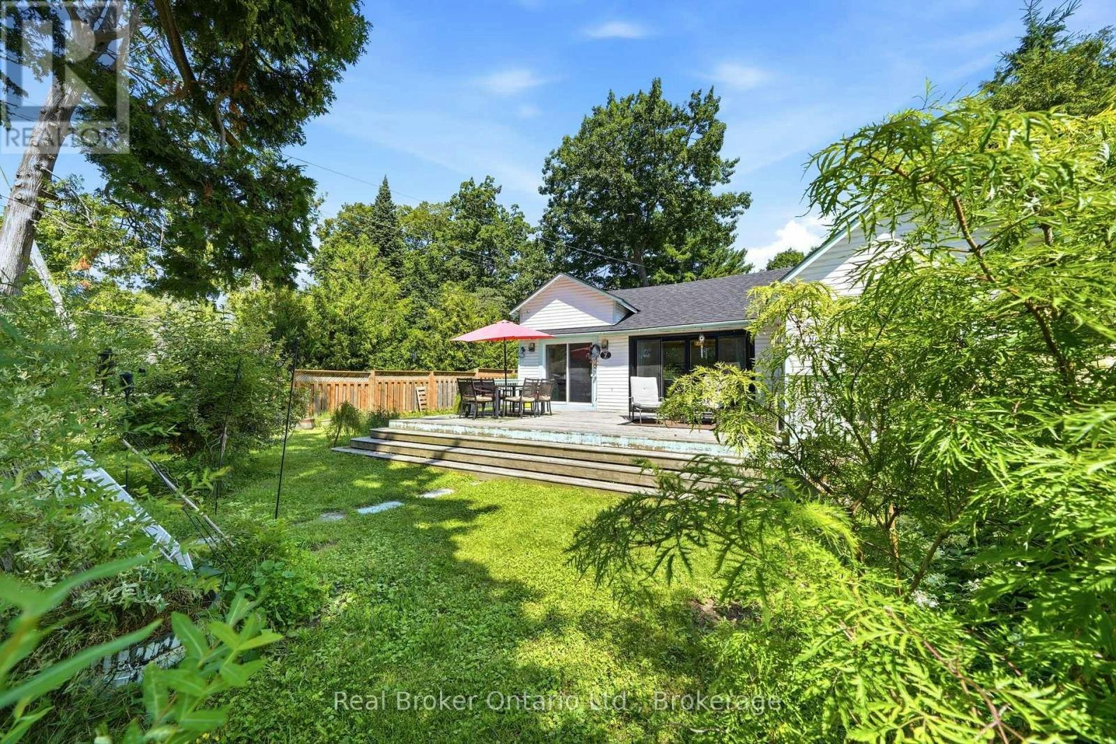 7 Oliver Drive, Tiny, ON, L0L 2J0 - 3