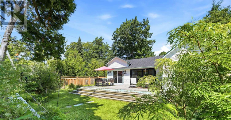7 Oliver Drive, Tiny, ON, L0L 2J0 - 3