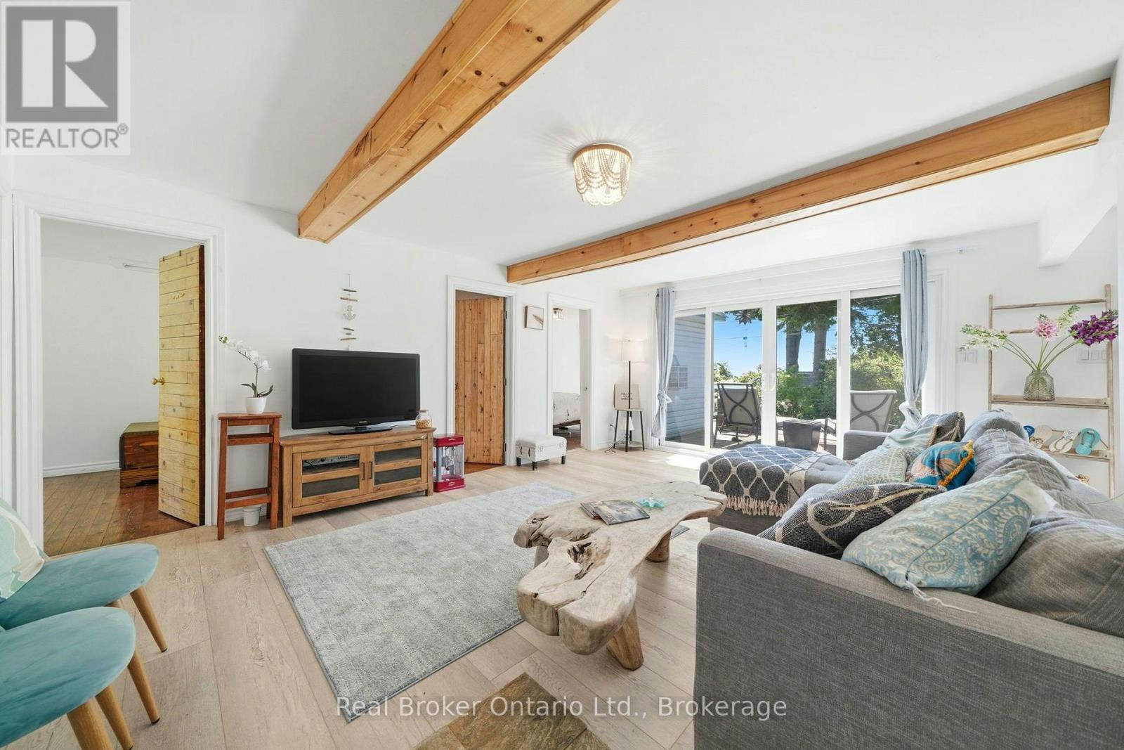 7 Oliver Drive, Tiny, ON, L0L 2J0 - 13
