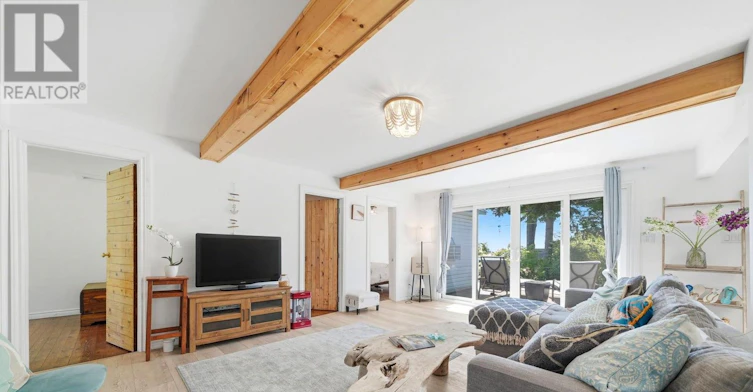 7 Oliver Drive, Tiny, ON, L0L 2J0 - 13