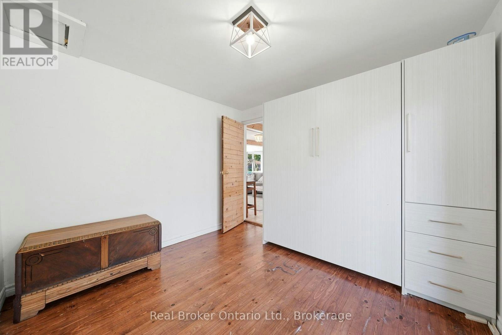 7 Oliver Drive, Tiny, ON, L0L 2J0 - 31