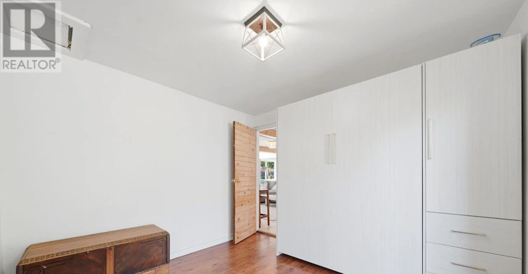 7 Oliver Drive, Tiny, ON, L0L 2J0 - 31