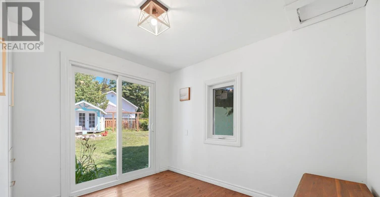 7 Oliver Drive, Tiny, ON, L0L 2J0 - 32
