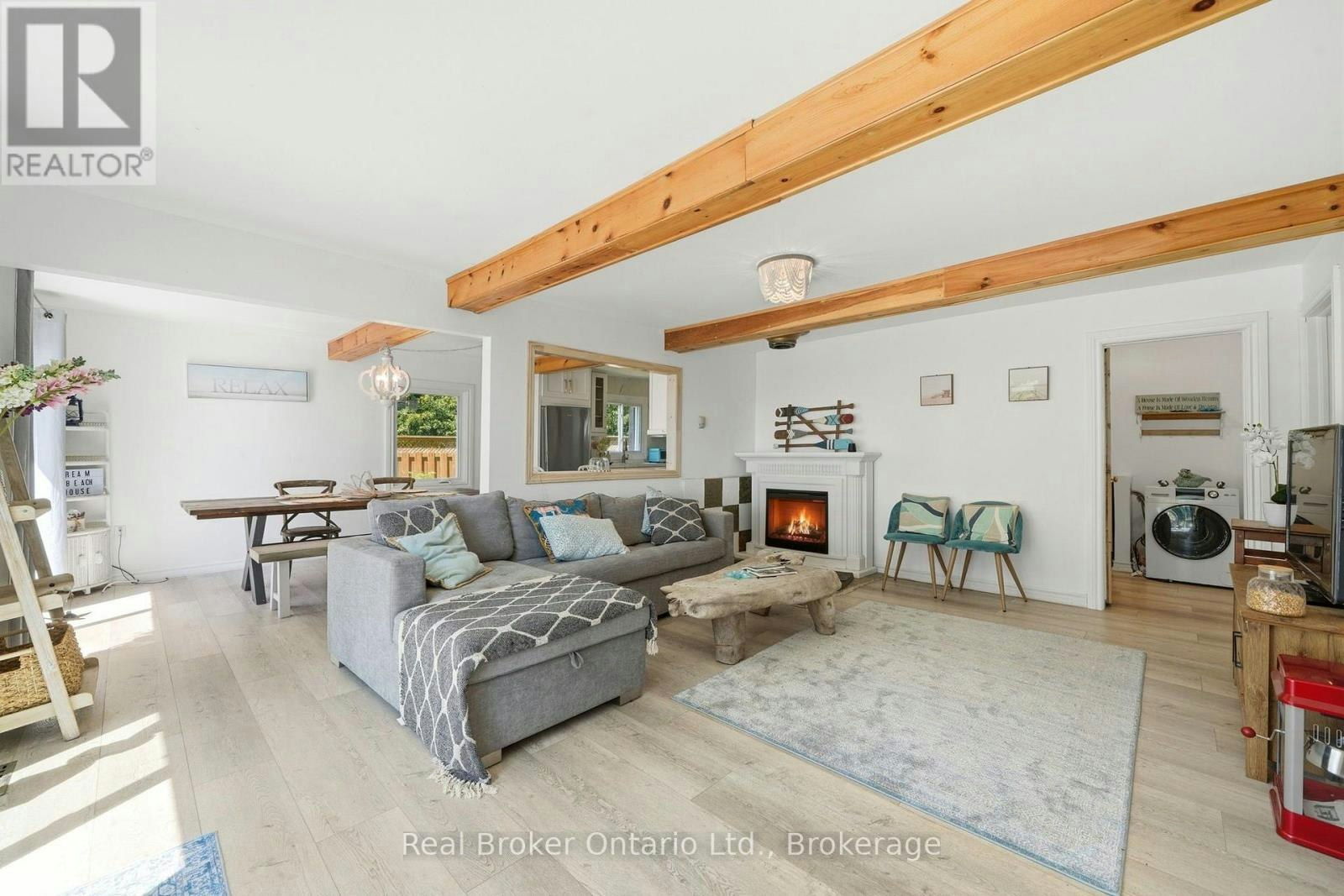 7 Oliver Drive, Tiny, ON, L0L 2J0 - 11