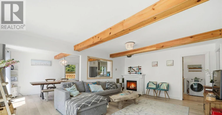 7 Oliver Drive, Tiny, ON, L0L 2J0 - 11