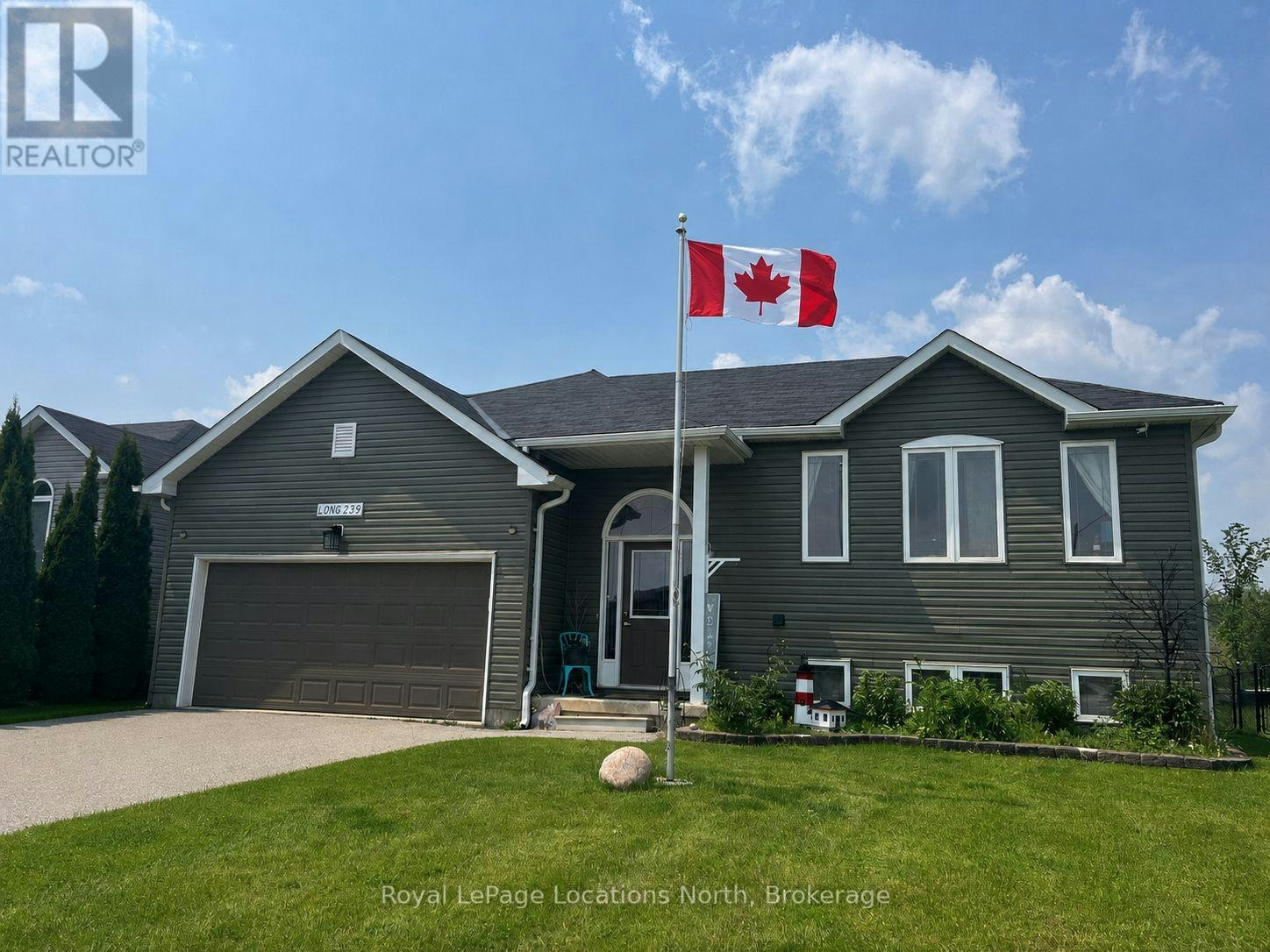 239 Atkinson Street, Clearview, ON, L0M 1S0