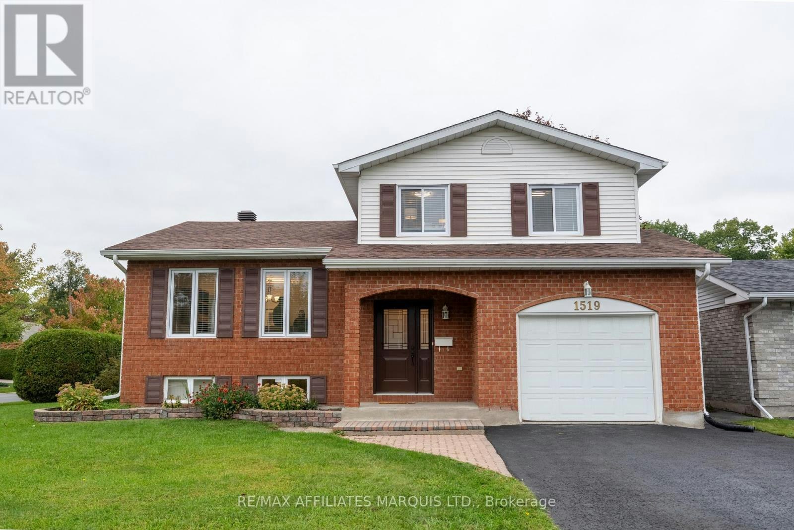 1519 Stephen Street, Cornwall, ON, K6J 5P6