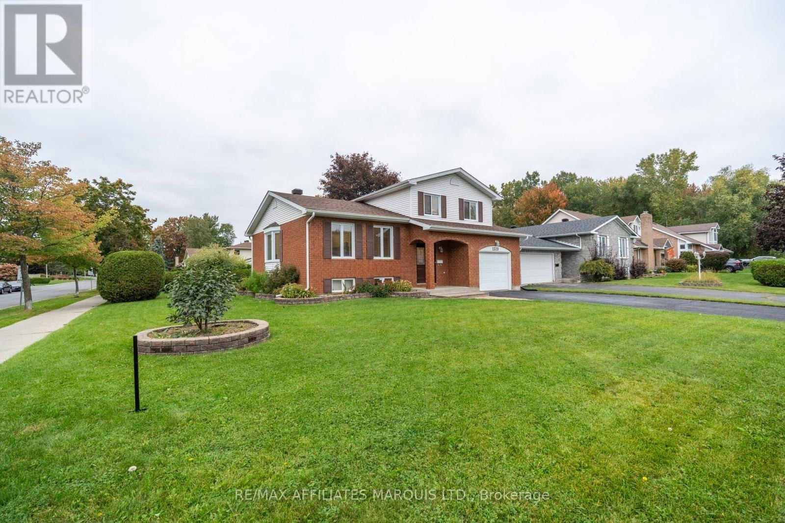1519 Stephen Street, Cornwall, ON, K6J 5P6