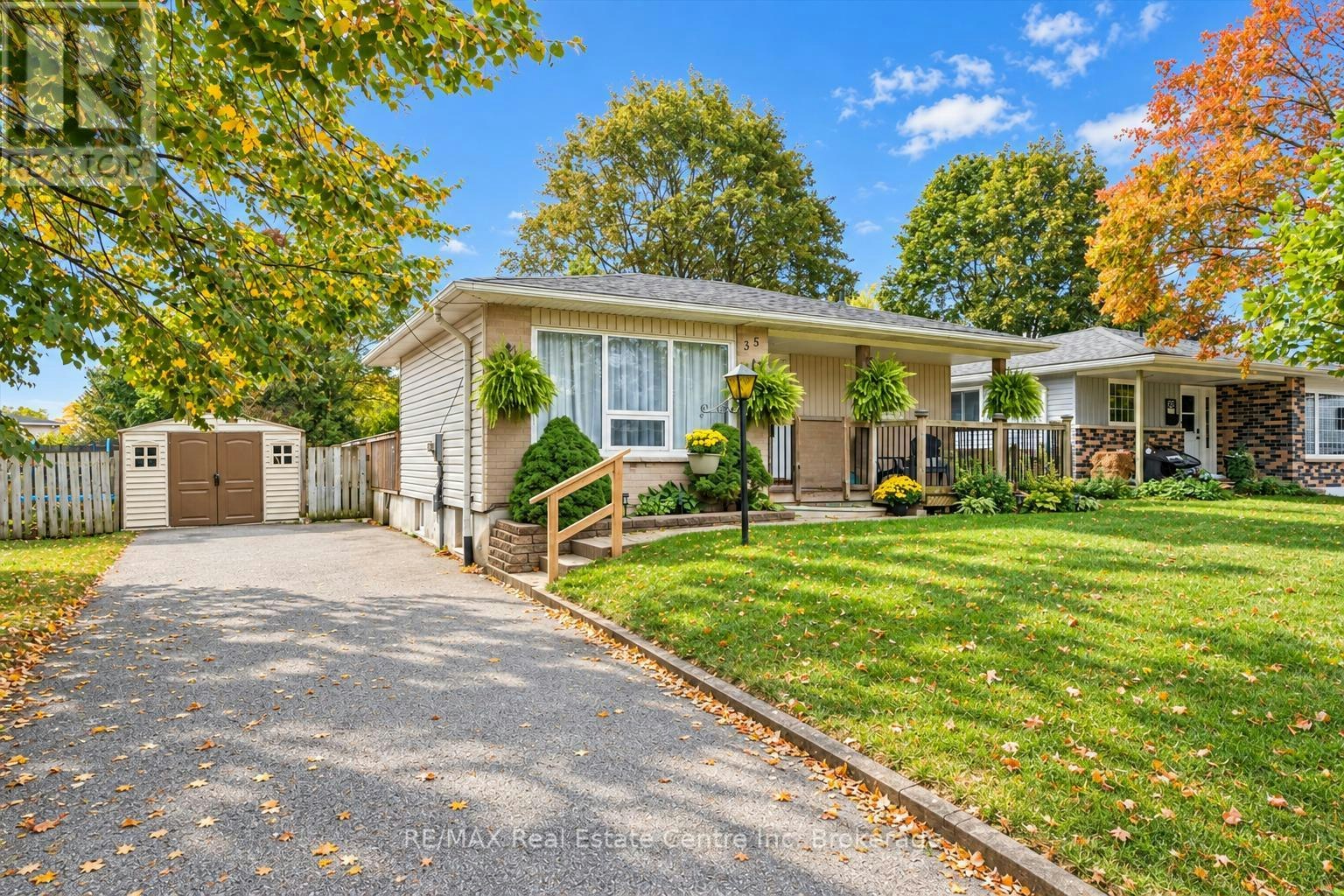 35 Eastview Road, Guelph, ON, N1E 6J7