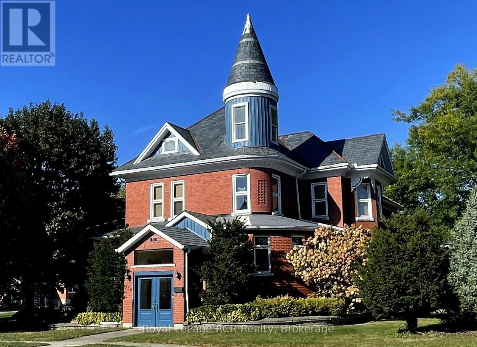 130 John Street, Listowel, ON, N0G 1B0