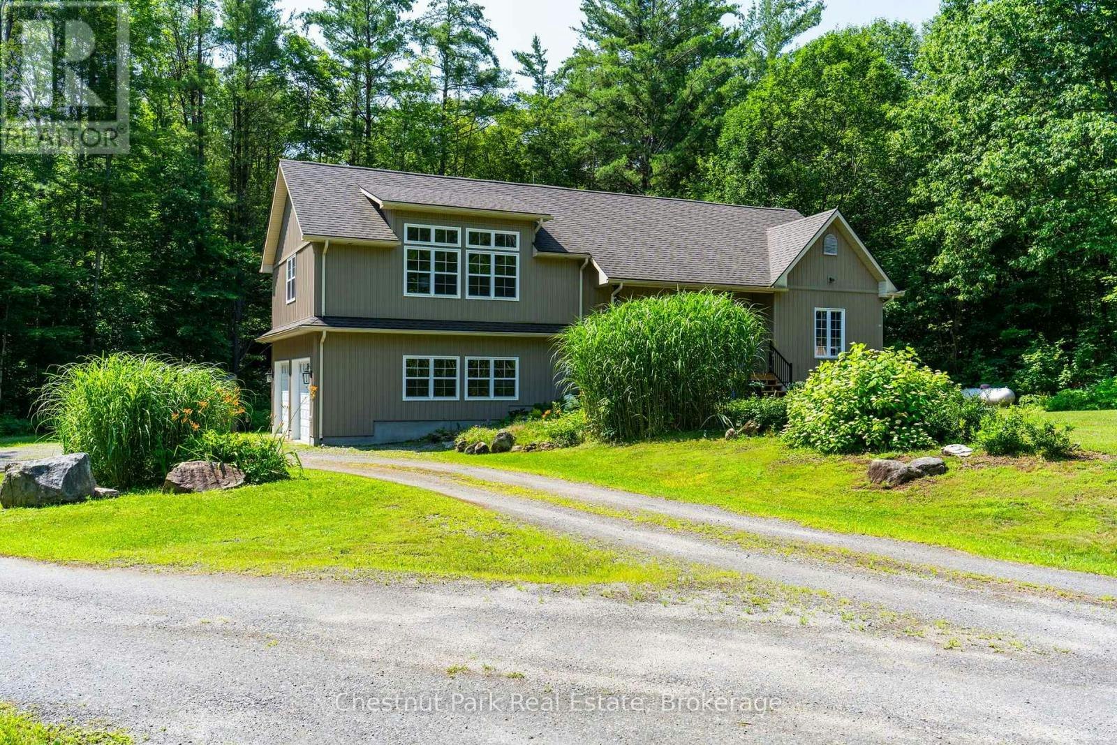 1130 Taylor Road, Bracebridge, ON, P1L 0A1