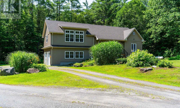 1130 Taylor Road