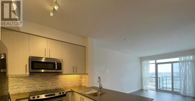 1106-55 Oneida Crescent, Richmond Hill, ON, L4B 4T9 - 2