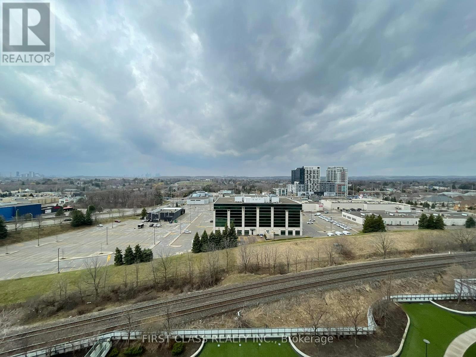 1106-55 Oneida Crescent, Richmond Hill, ON, L4B 4T9 - 17