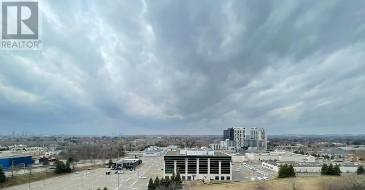 1106-55 Oneida Crescent, Richmond Hill, ON, L4B 4T9 - 17