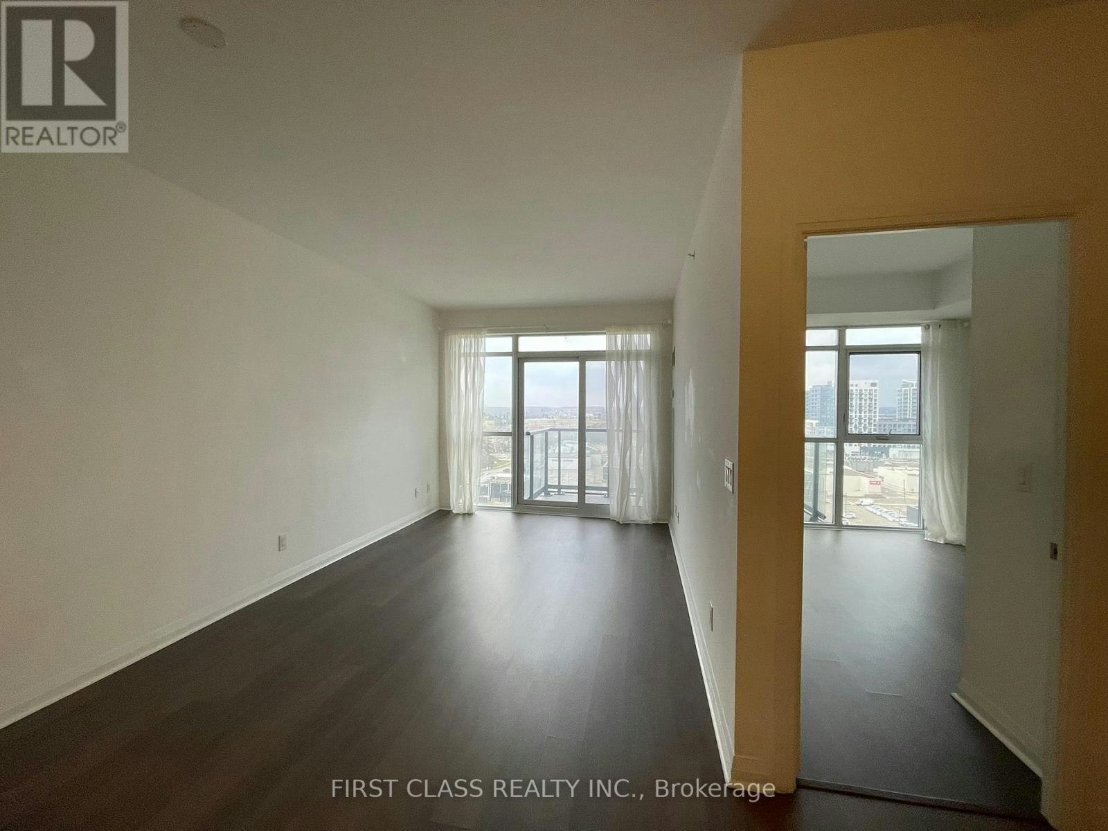 1106-55 Oneida Crescent, Richmond Hill, ON, L4B 4T9 - 6