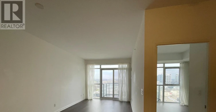 1106-55 Oneida Crescent, Richmond Hill, ON, L4B 4T9 - 6