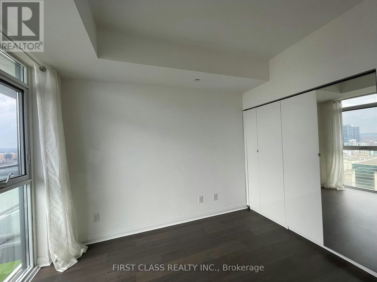 1106-55 Oneida Crescent, Richmond Hill, ON, L4B 4T9 - 14