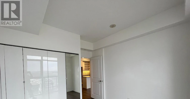 1106-55 Oneida Crescent, Richmond Hill, ON, L4B 4T9 - 13
