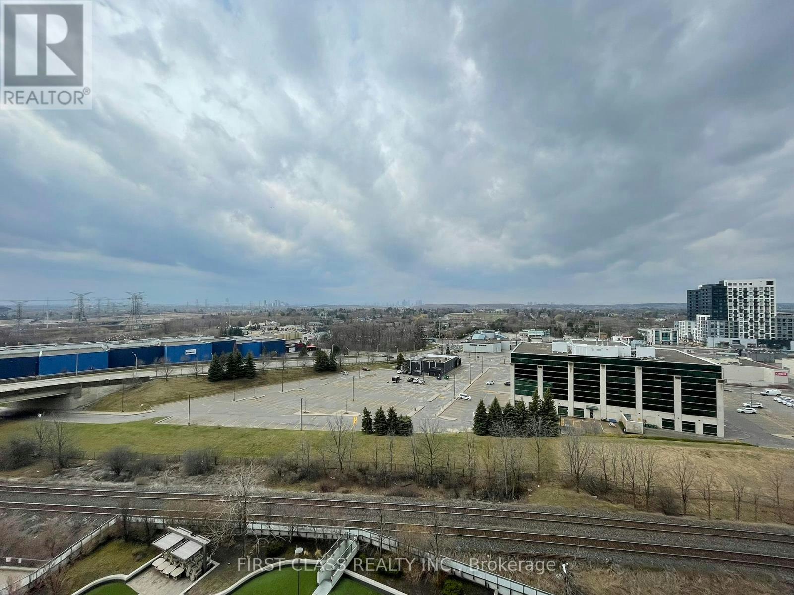 1106-55 Oneida Crescent, Richmond Hill, ON, L4B 4T9 - 19