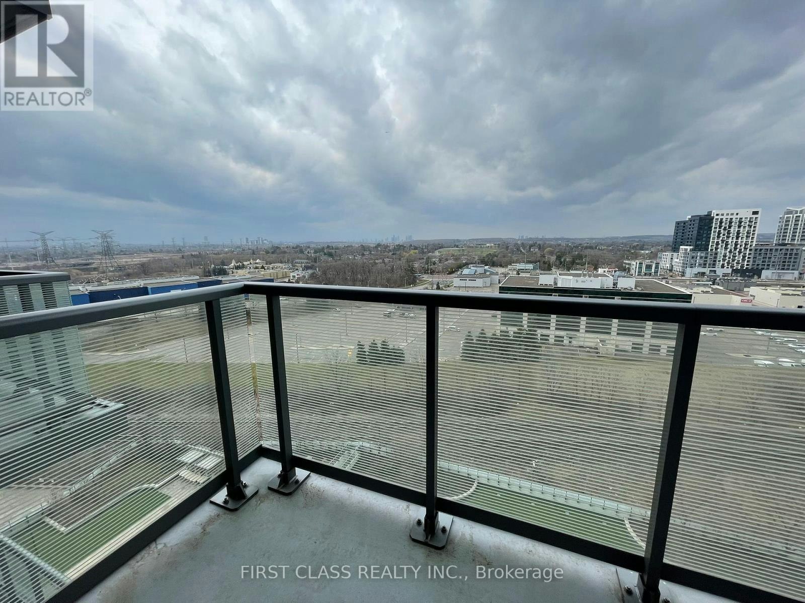 1106-55 Oneida Crescent, Richmond Hill, ON, L4B 4T9 - 15