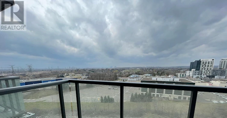 1106-55 Oneida Crescent, Richmond Hill, ON, L4B 4T9 - 15