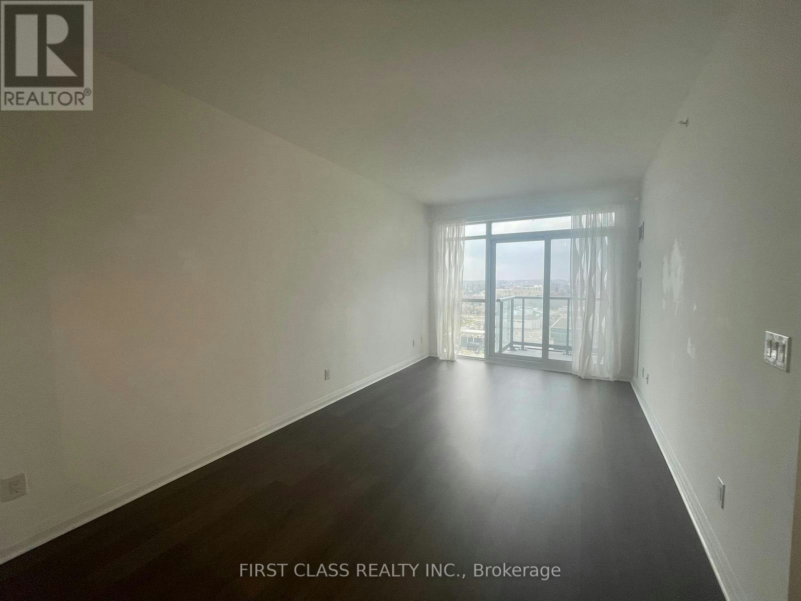 1106-55 Oneida Crescent, Richmond Hill, ON, L4B 4T9 - 8