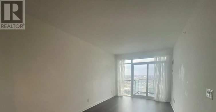 1106-55 Oneida Crescent, Richmond Hill, ON, L4B 4T9 - 8
