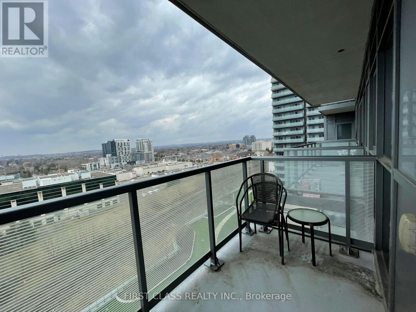 1106-55 Oneida Crescent, Richmond Hill, ON, L4B 4T9 - 16