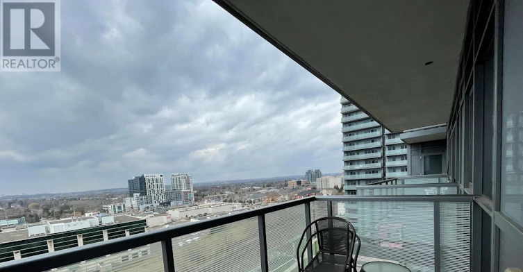 1106-55 Oneida Crescent, Richmond Hill, ON, L4B 4T9 - 16
